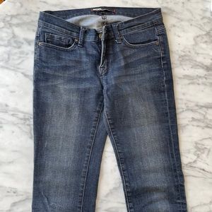 BDG jeans